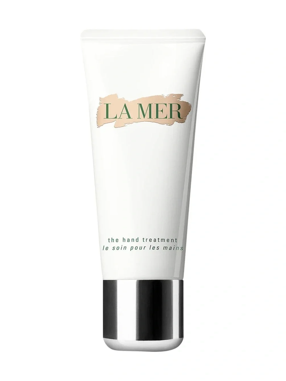 La Mer The Hand Treatment